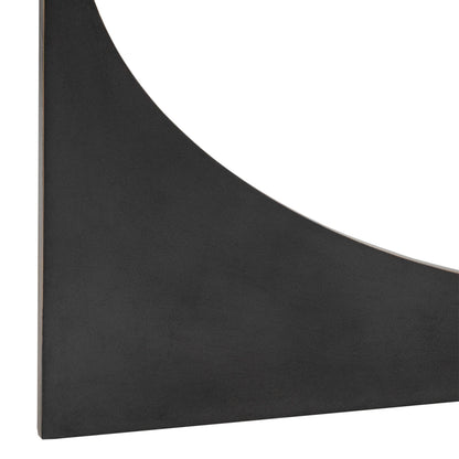 Glenthorpe Sculpted Coffee Table