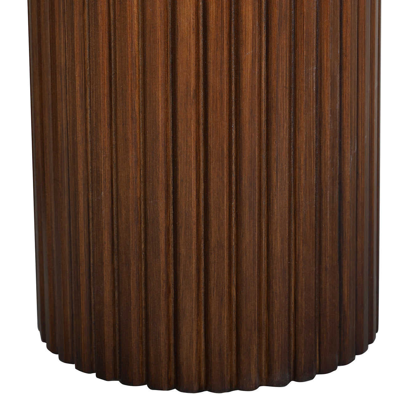 Whitwell Round Coffee Table