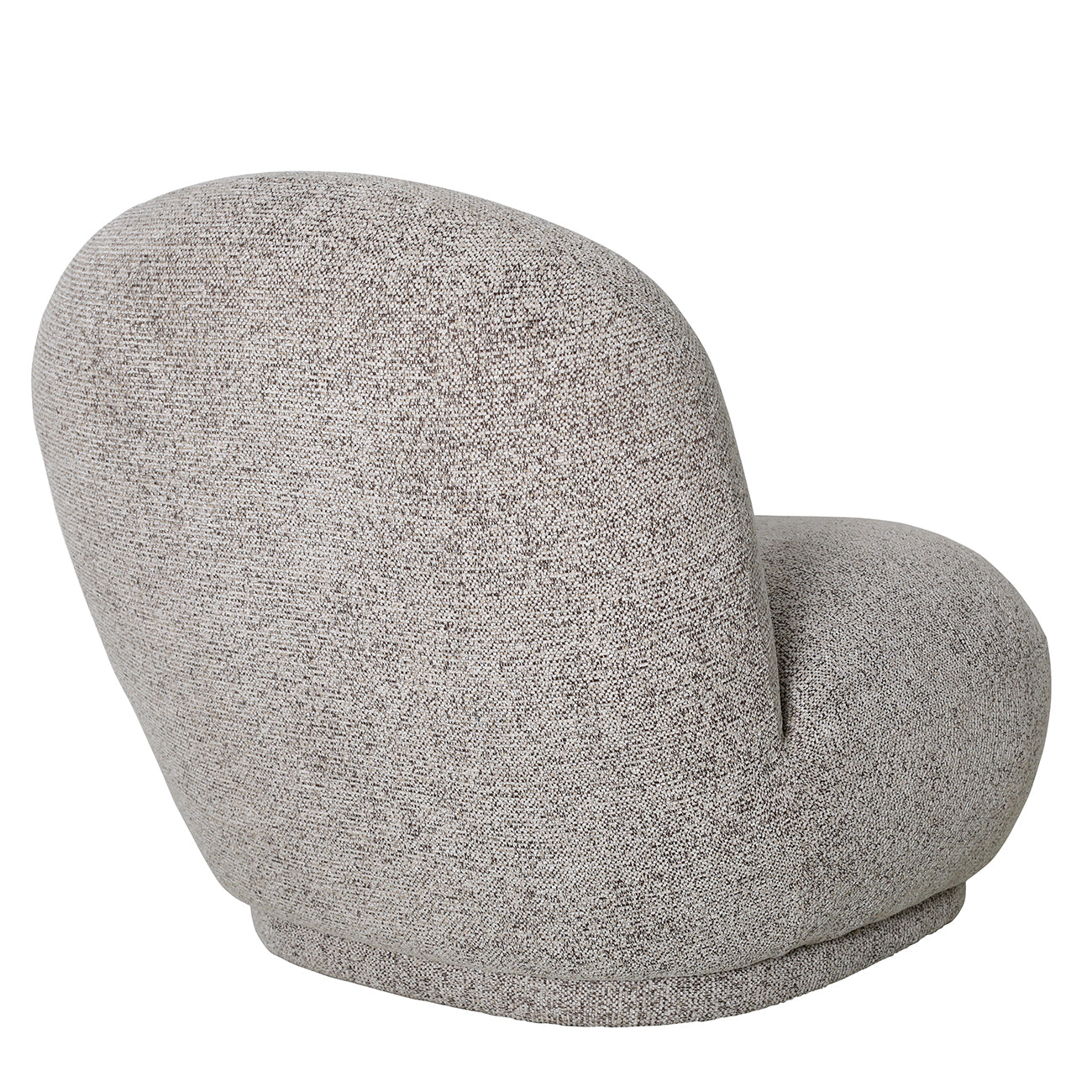 Simmerton Occasional Chair