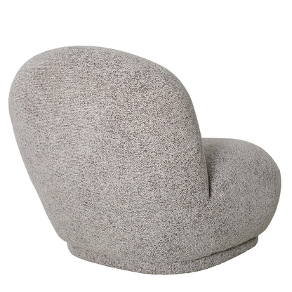 Simmerton Occasional Chair