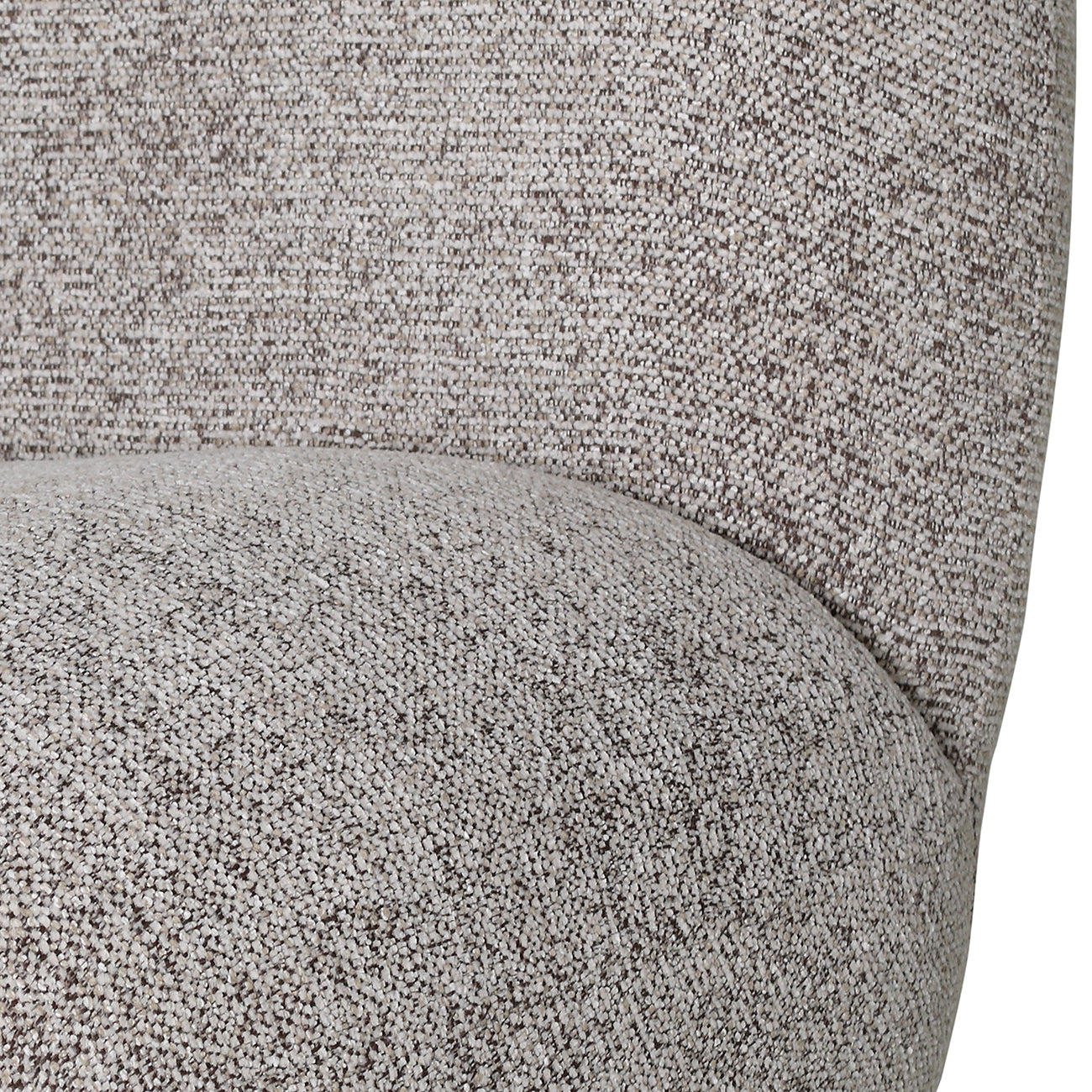 Simmerton Occasional Chair