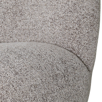 Simmerton Occasional Chair