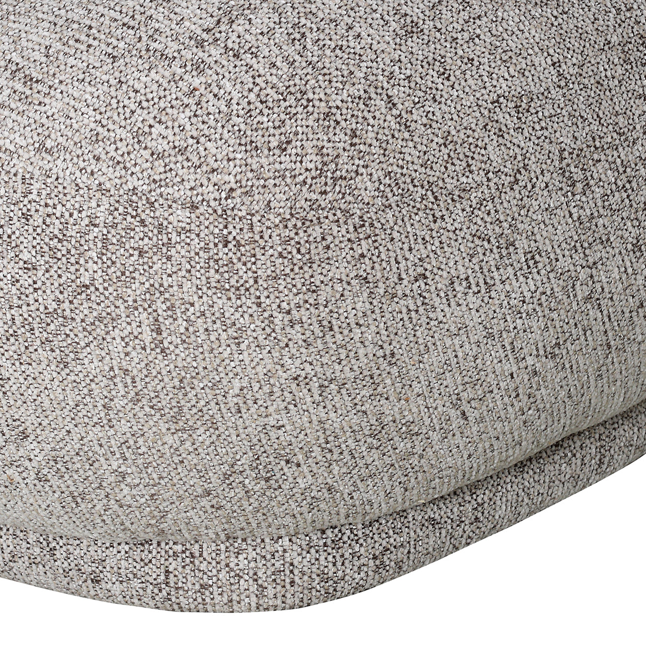 Simmerton Occasional Chair