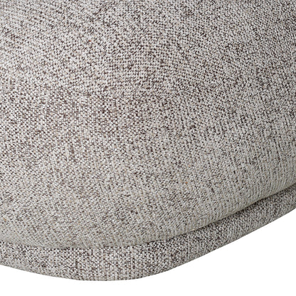 Simmerton Occasional Chair