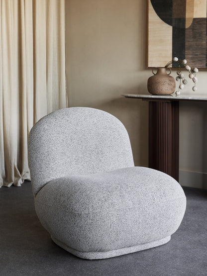 Simmerton Occasional Chair