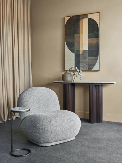 Simmerton Occasional Chair