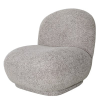 Simmerton Occasional Chair