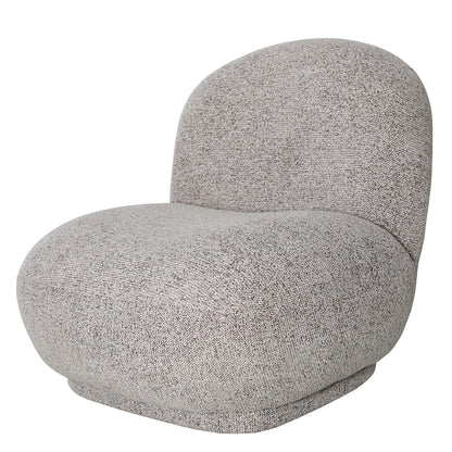 Simmerton Occasional Chair