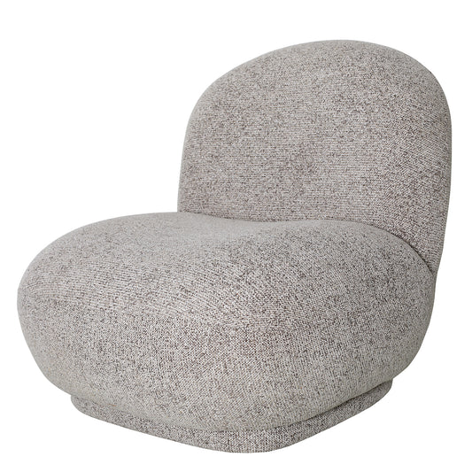 Simmerton Occasional Chair