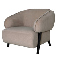 Dawlish Occasional Chair