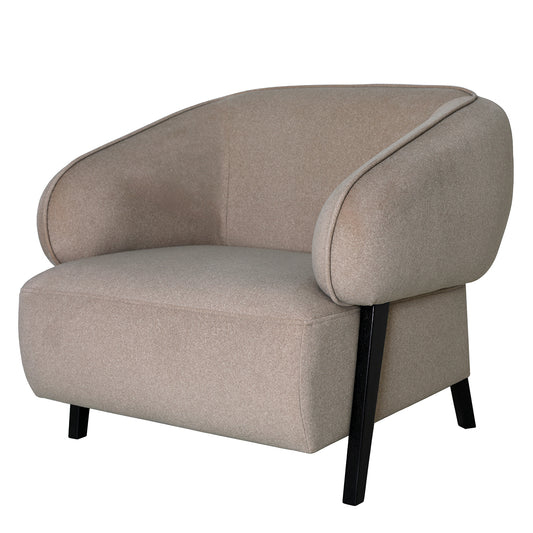 Dawlish Occasional Chair