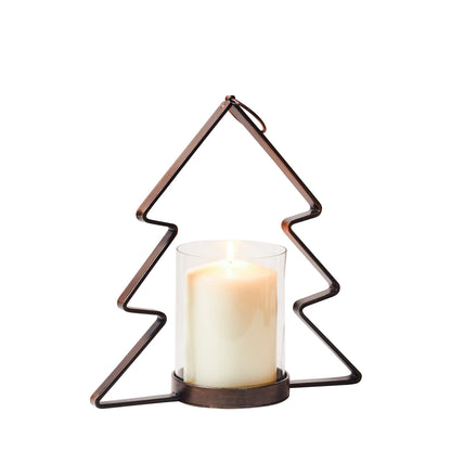 Eve Tree Hurricane Medium