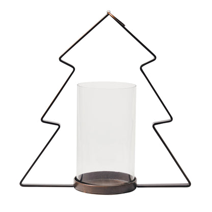 Eve Tree Hurricane Large