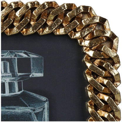 Gilded Grace Photo Frame  5x7