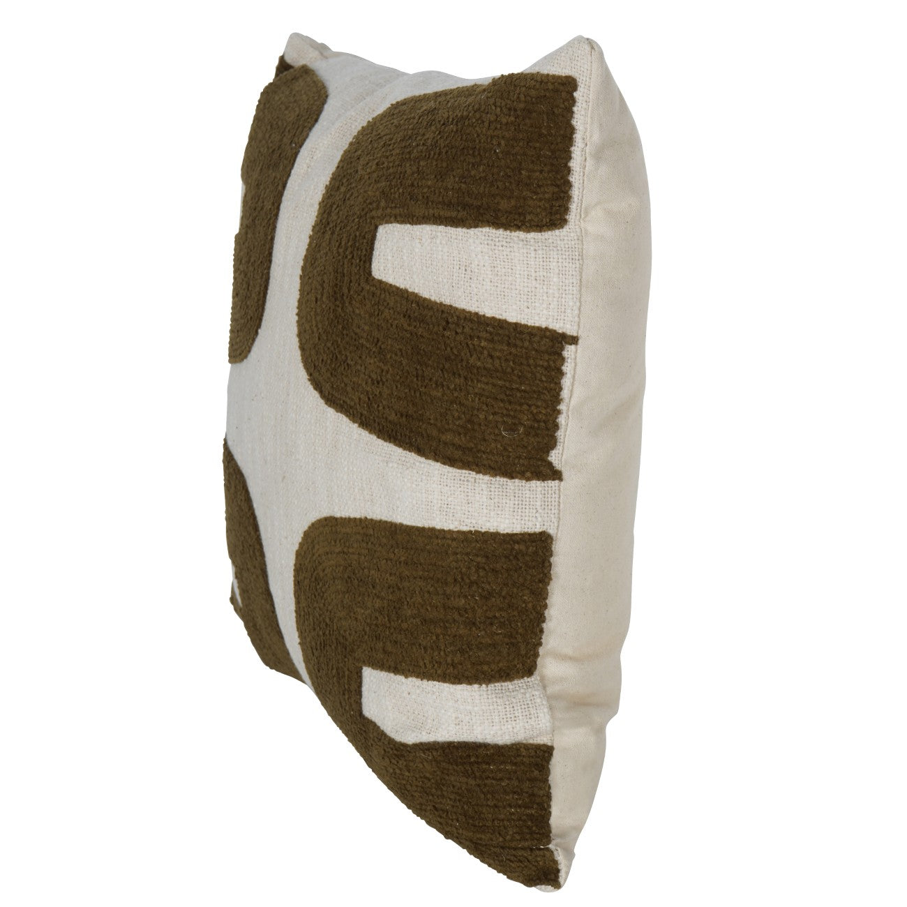 Almere Cushion 45x45x3cm