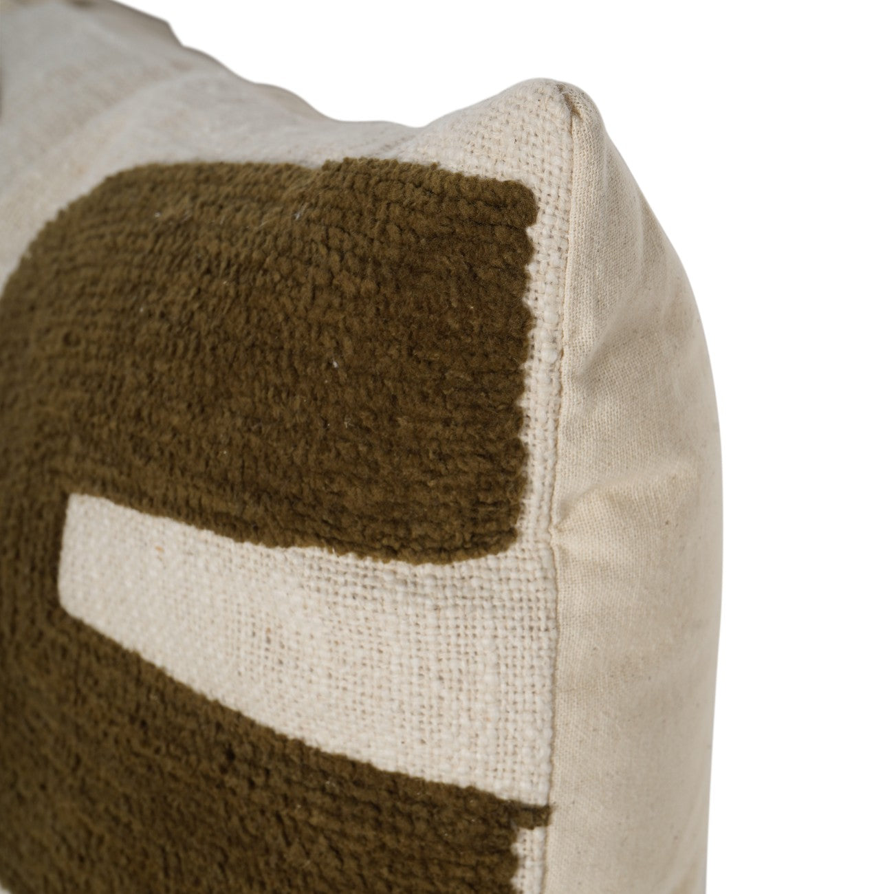 Almere Cushion 45x45x3cm