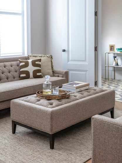 Almere Cushion 45x45x3cm