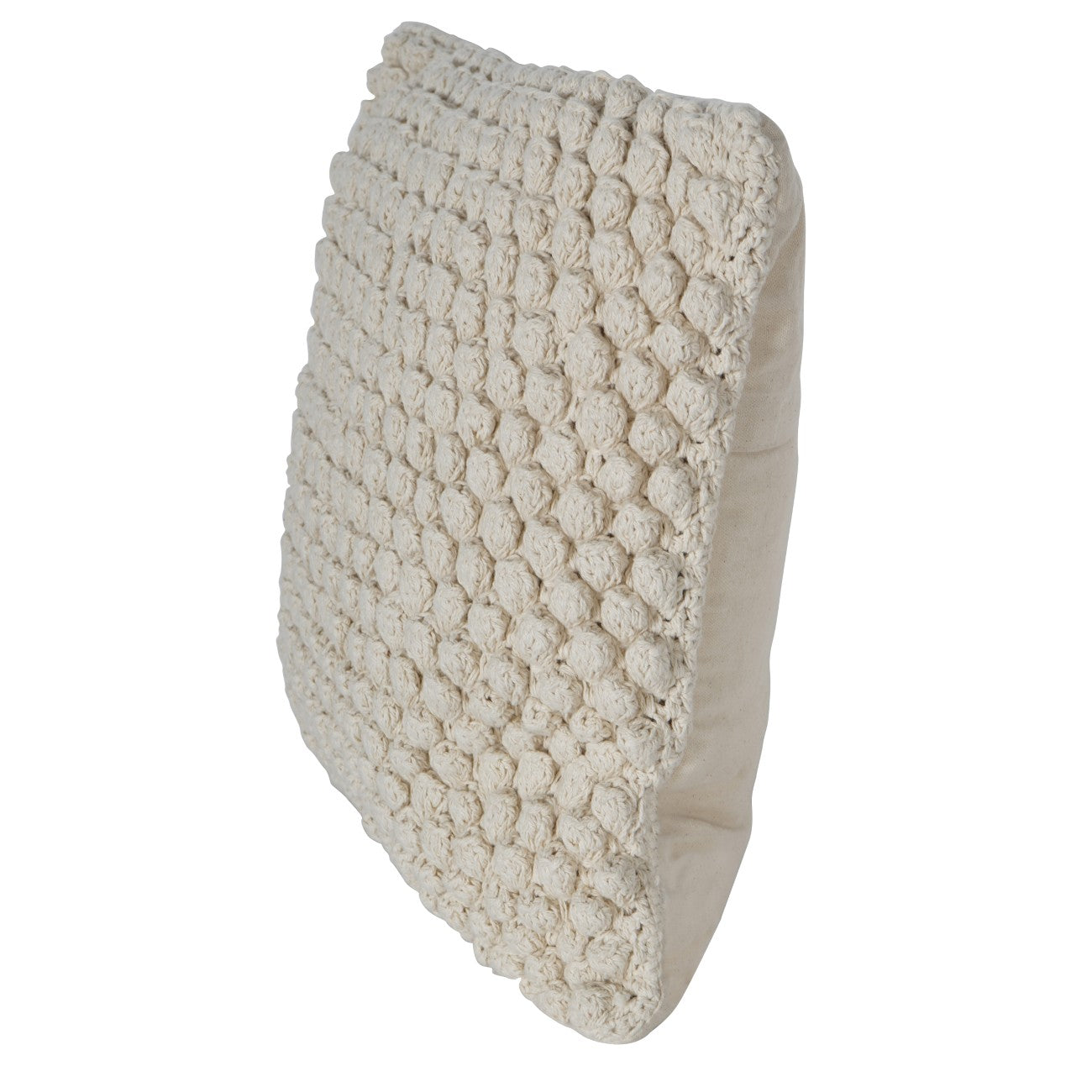 Almelo Cushion 45x45x2cm