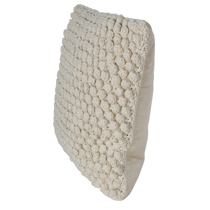 Almelo Cushion 45x45x2cm