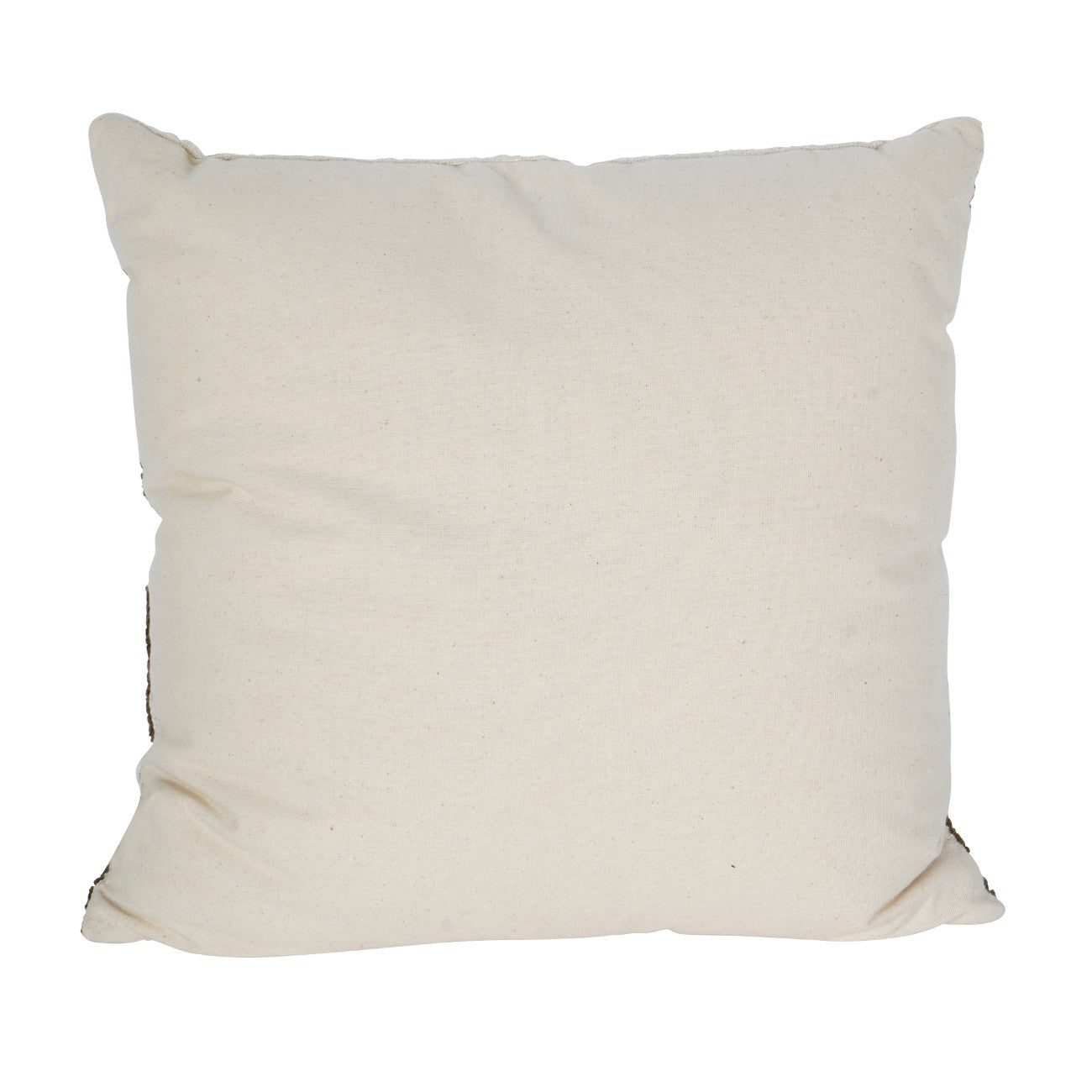 Almelo Cushion 45x45x2cm