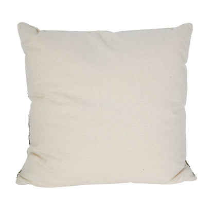 Almelo Cushion 45x45x2cm