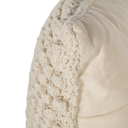 Almelo Cushion 45x45x2cm