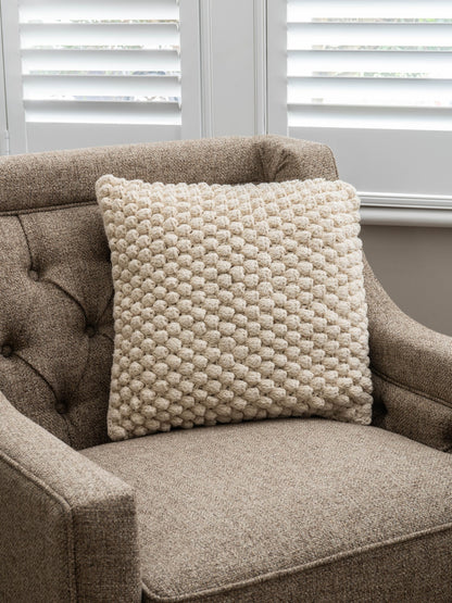 Almelo Cushion 45x45x2cm