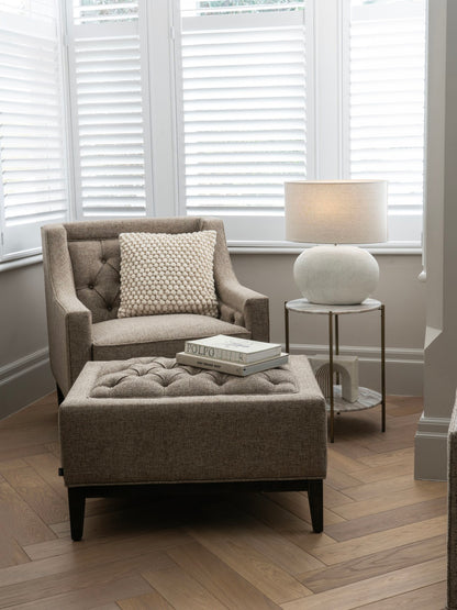 Almelo Cushion 45x45x2cm