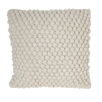 Almelo Cushion 45x45x2cm