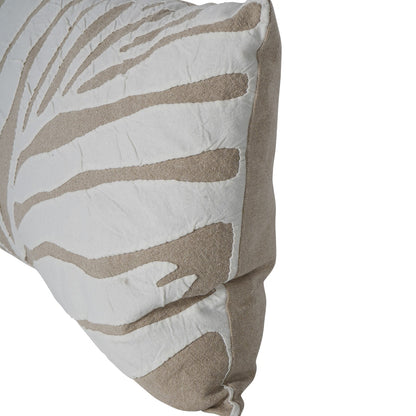 Bergen Cushion 60x40cm