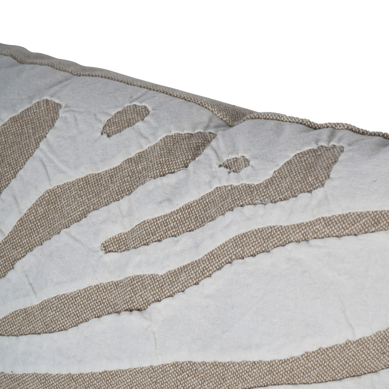 Bergen Cushion 60x40cm