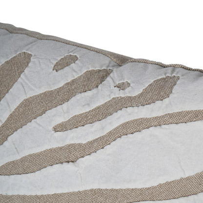 Bergen Cushion 60x40cm