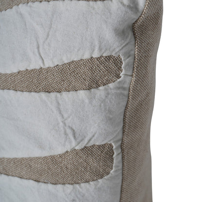 Bergen Cushion 60x40cm