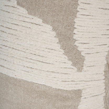 Halles Cushion 50x50cm