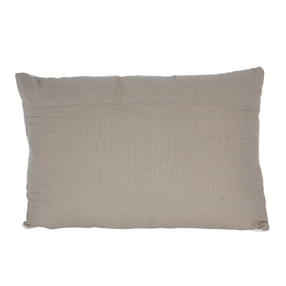 Decker Cushion 40x60cm