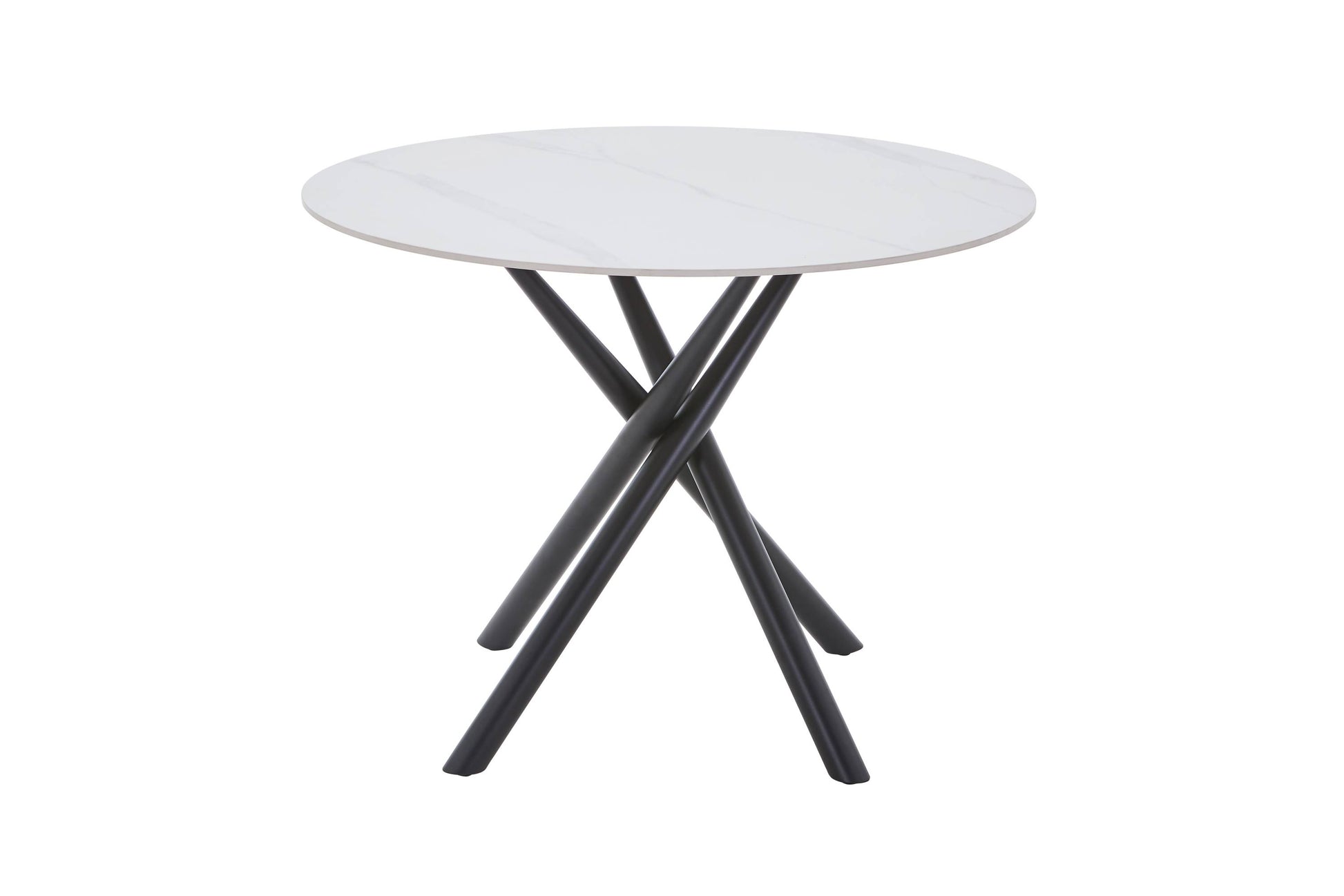 Avesta & Linden Dining Set