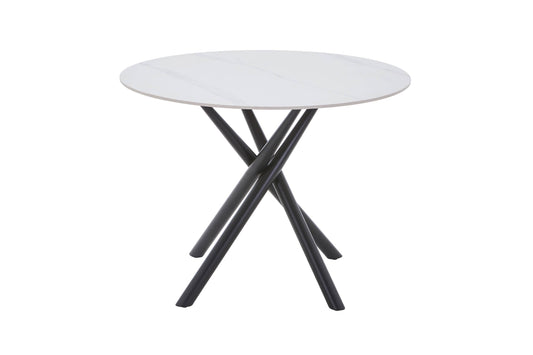 Avesta & Linden Dining Set