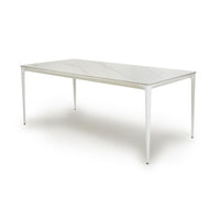 Montreal & Denver Dining Set