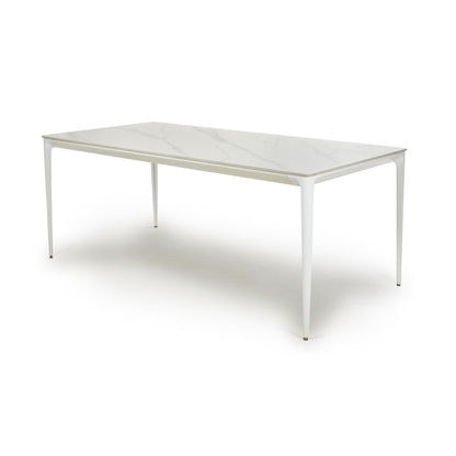 Montreal & Denver Dining Set