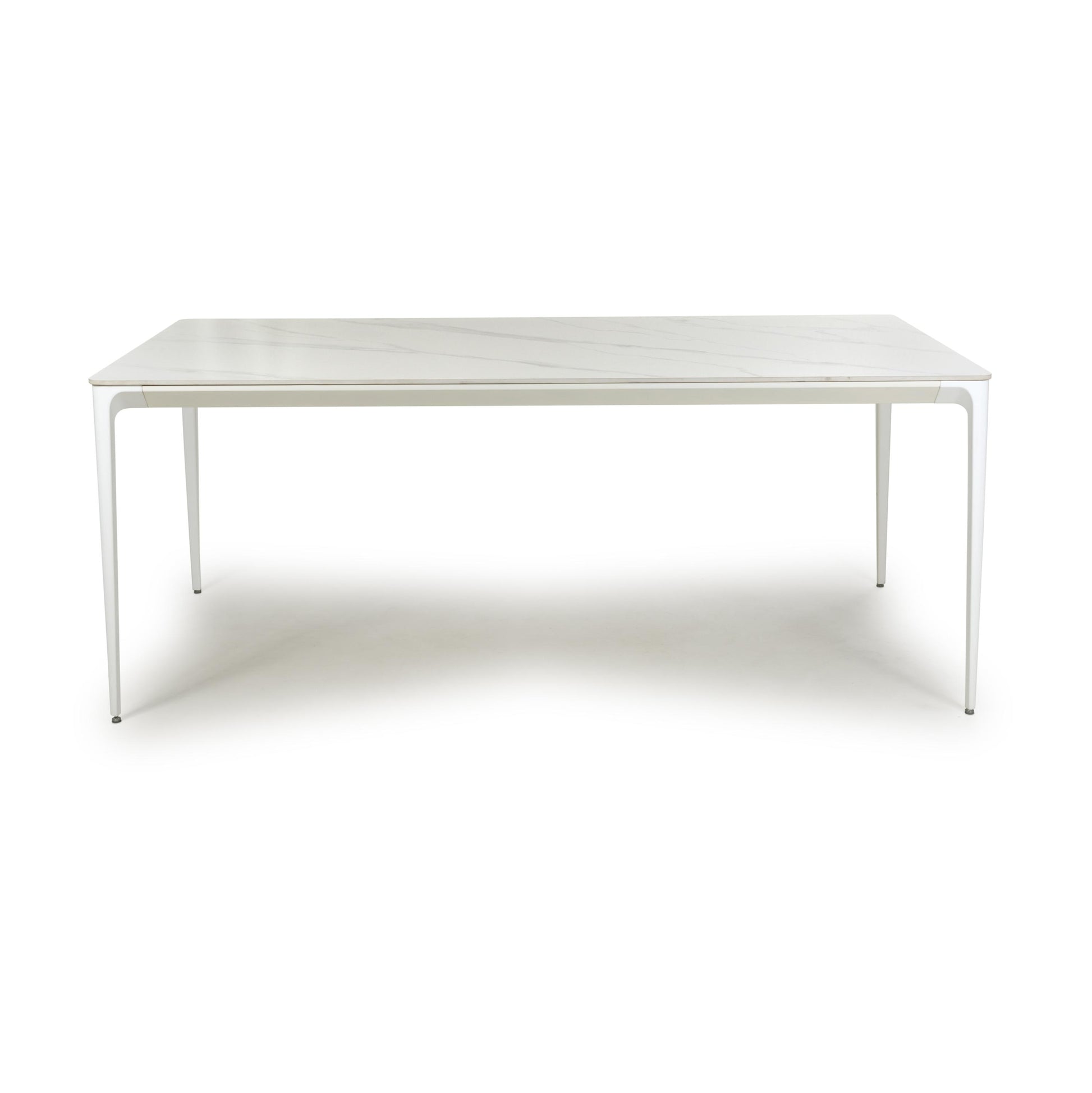Montreal & Denver Dining Set