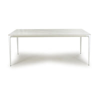 Montreal & Denver Dining Set