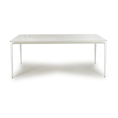 Montreal & Denver Dining Set