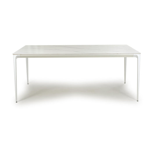 Montreal & Denver Dining Set