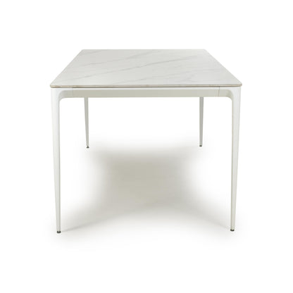 Montreal & Denver Dining Set