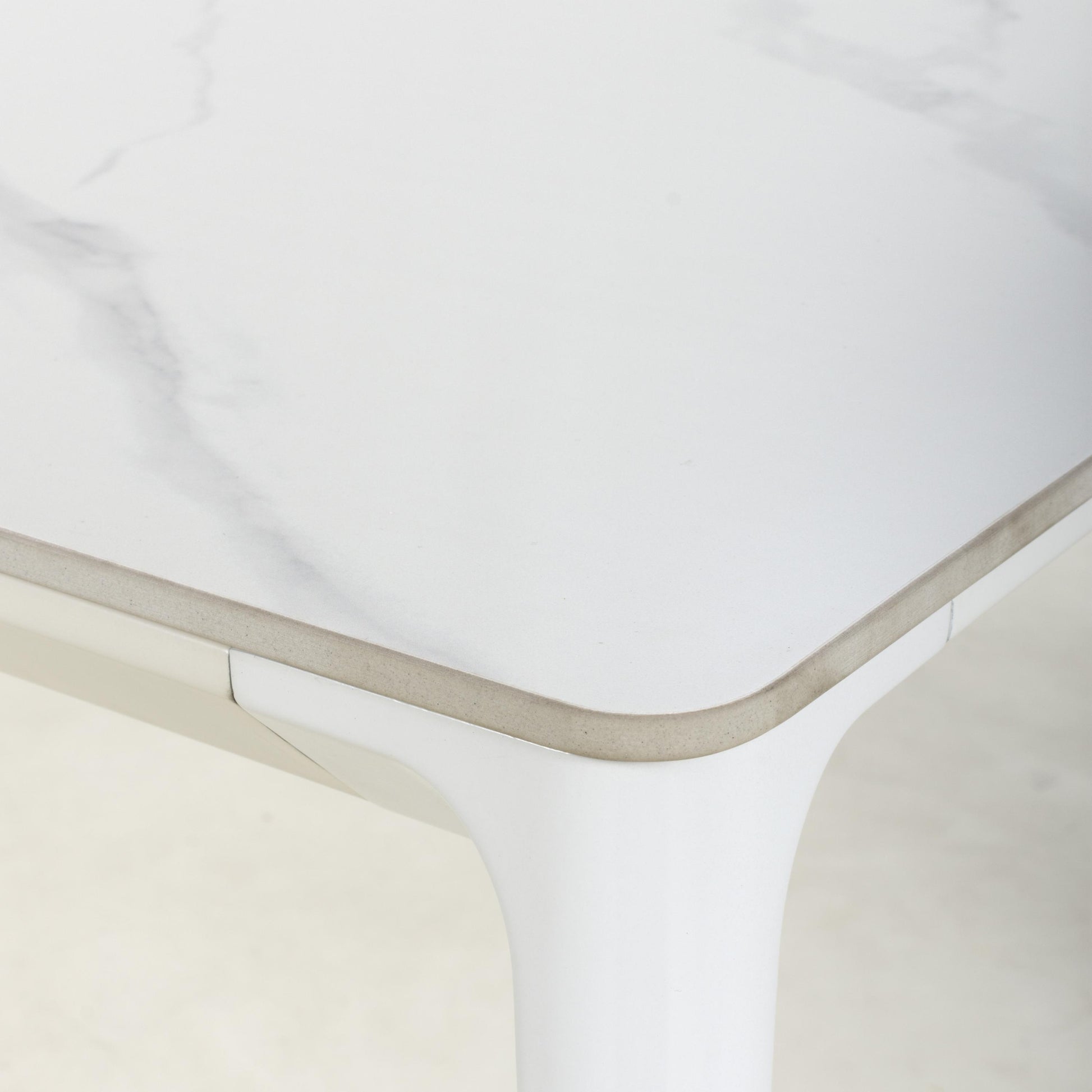 Montreal & Denver Dining Set