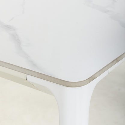 Montreal & Denver Dining Set