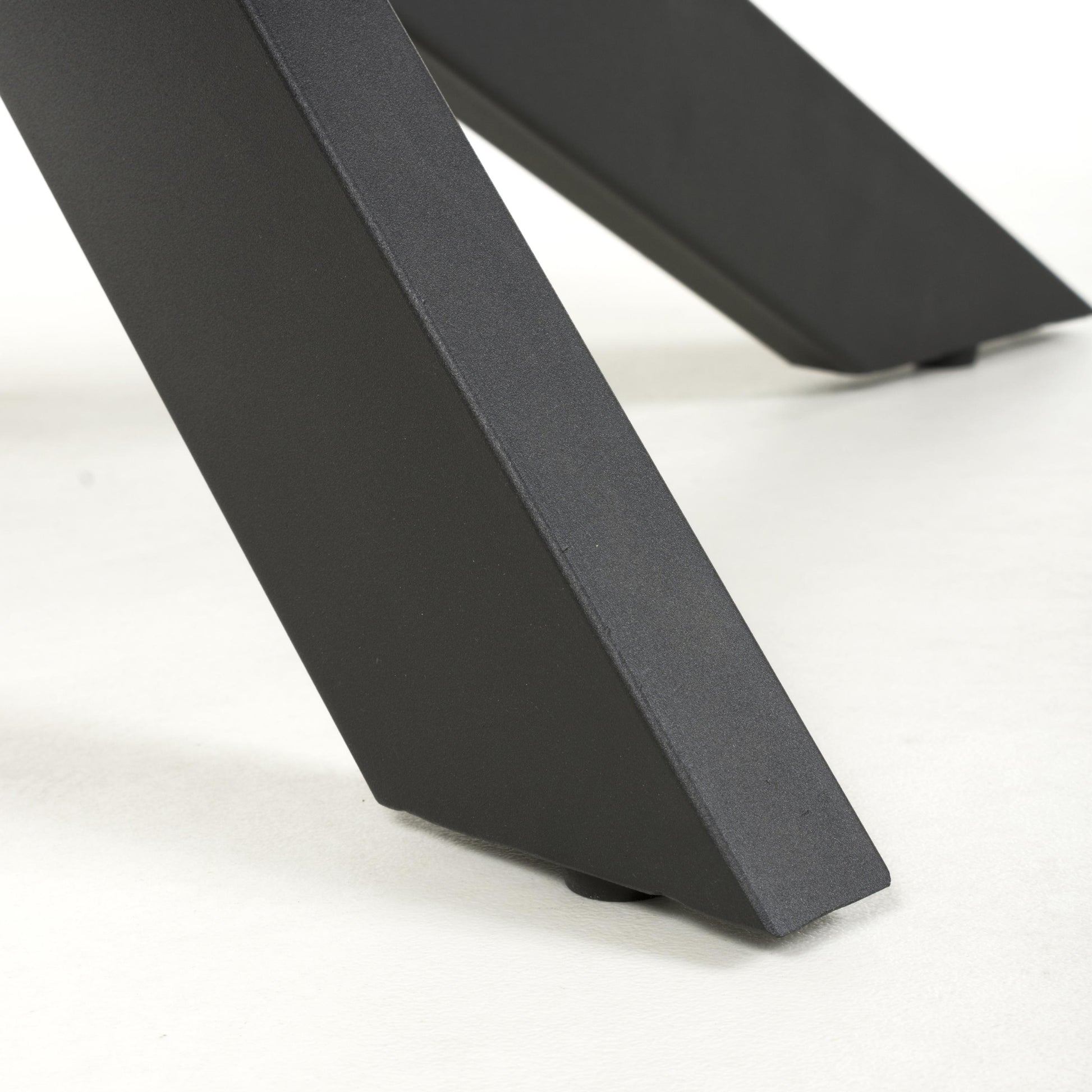 Tokyo Ceramic White Coffee Table