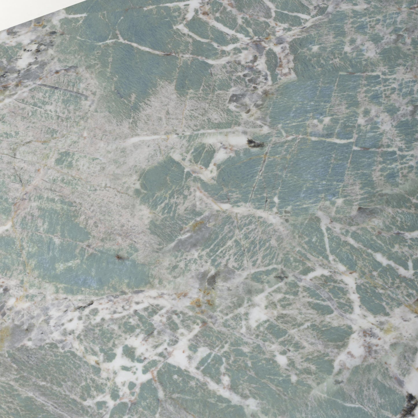 Osaka Green Coffee Table