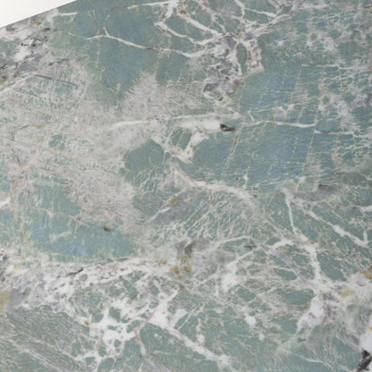 Osaka Green Coffee Table