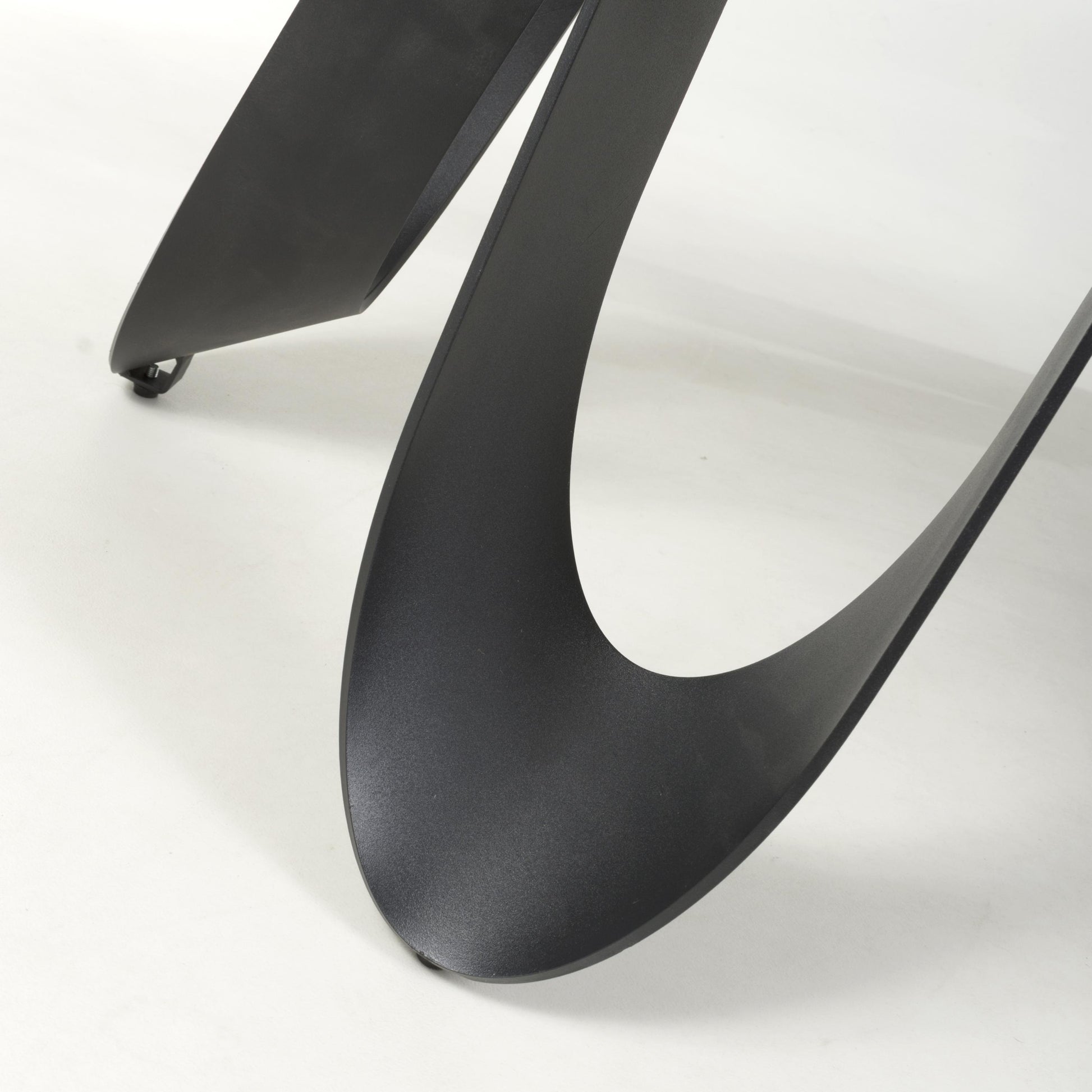 Osaka Green Coffee Table